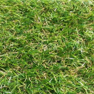 Искусственная трава Тропикана 20мм фото 1 | FLOORDEALER